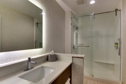Holiday Inn Express & Suites Ithaca image 41