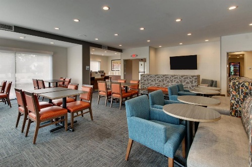 Holiday Inn Express & Suites Ithaca image 5
